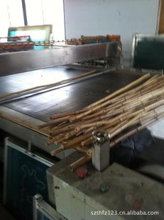 太倉市雙鳳鎮(zhèn)天恒服裝廠 專業(yè)打造高品質(zhì)紡織品