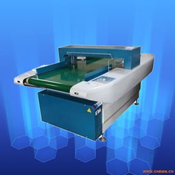 全方位工業(yè)品采購指南 從皮革服裝到檢針設(shè)備一站式解決方案